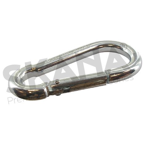 Mousqueton Origine Stiga. 1134-5528-01, 1134552801