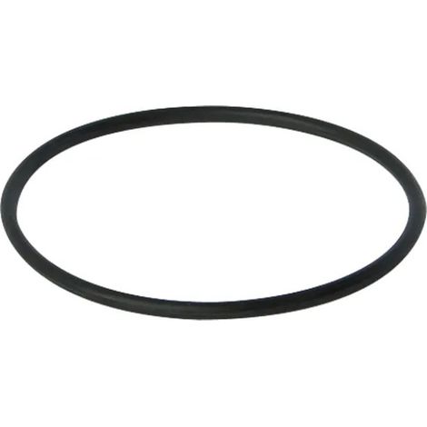 Joint torique 75 mm – Fermeture anti-odeurs pour douche – Compatible WEDI FUNDO RIOLITO – Joint pour WC
