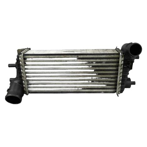 Echangeur Air FORD Focus III 11-15 [PRODUIT D'OCCASION]♻️1778294 (1/2)