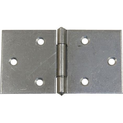 Bisagra 816-1.3/4"