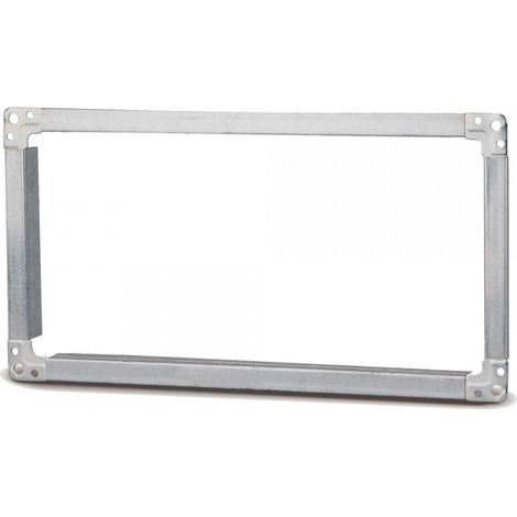 ACC POUR ILT/B IBR-285 S&P (UNELVENT) 973583