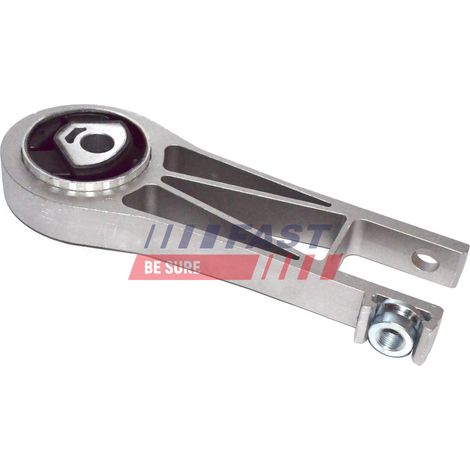 Support moteur rapide FT52487 patte arrière
