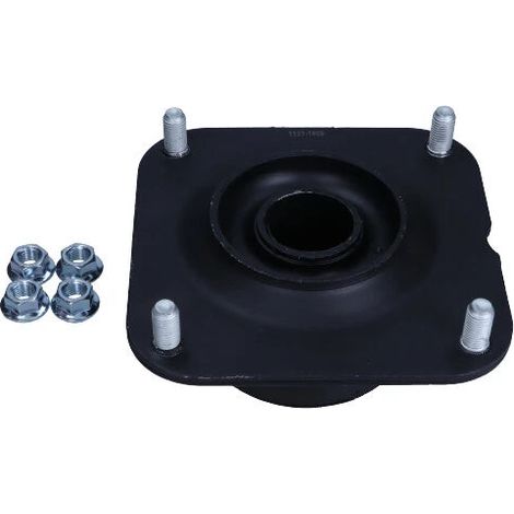 MAXGEAR 72-3544 Support de jambe de suspension 0K52Y34380 (1/2)