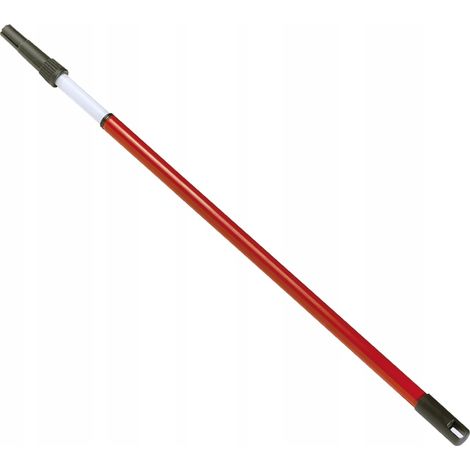 Malerwerkzeug loutil-parfait 1476070 Aluminium Schnellverschluss System