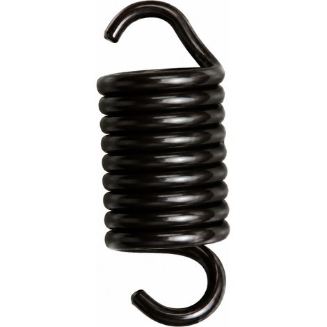 M.Embrague compatible con Stihl Ms 150 193T Ref 90002820