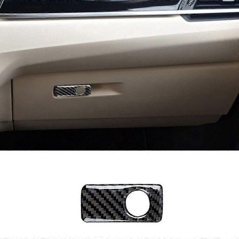 Bandeau lumineux LED bicolore (jaune et blanc) de 40 cm (16 pouces) avec barre horizontale centrale, 4 sections et 2 lentilles. Utilisable comme bande lumineuse pour voiture, lampe de travail, éclaira (1/4)