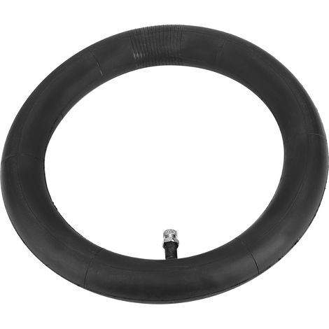 Pneus de rechange résistants pour trottinette électrique Xiaomi M365, durables pour tout terrain. (1/5)