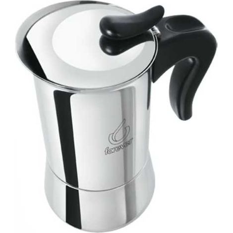 Cafetera Miss Splendy Tz 2 Forever