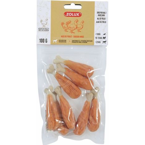 Lot de 4 pompes d'amorçage carburateur – Compatible Stihl Ms211 Ms211c Ms192t Ms192tc Ms210 – Installation facile et rapide (1/3)