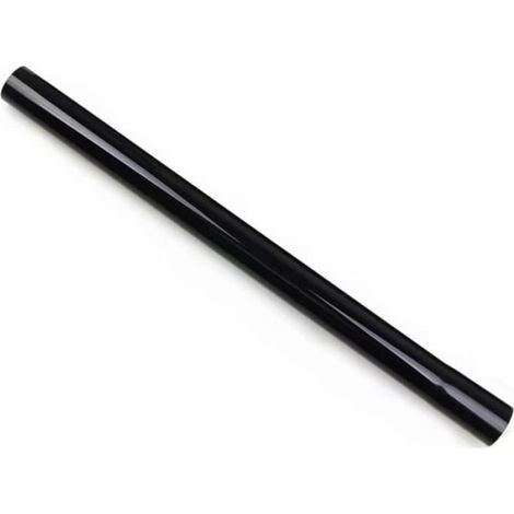 Baguettes D Extension Pour Aspirateur - Diametre Interieur 32 Mm - Compatible Aspirateurs Domestiques Et Centraux - 4 Pieces (1/5)