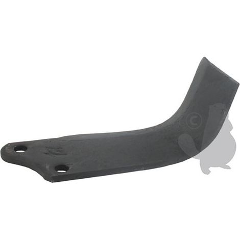 DENTE FRESA 155MM RIF 1407473L COMPATIBILE