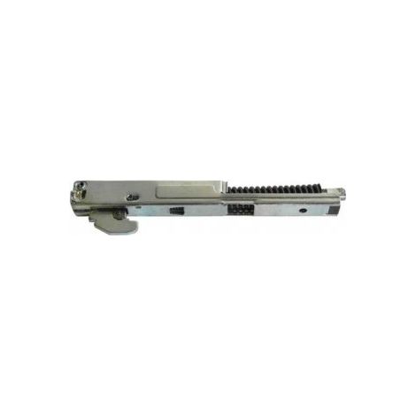 Bisagra de puerta C00138905 SCHOLTES