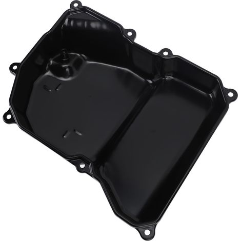 Carter d'huile de transmission automatique 24117566354, bac de vidange de remplacement pour Cooper Clubman 2008-2014 (1/5)