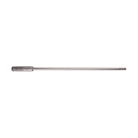 Extensión SDS-Plus 450mm