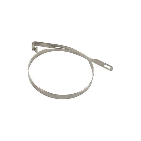 Bremsband bremsscheibe STIHL 1123-160-5400 - 11231605400