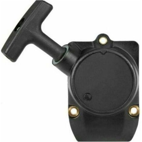 Démarreur à Rappel pour Stihl FS80 FS85 FR85 FS75 débroussailleuse Remplacer 4137190 4000 (1/4)