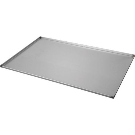 Plaque de four 60x40cm - Emga