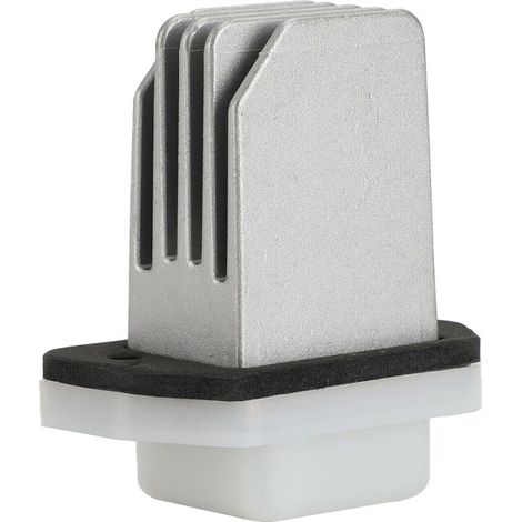 Applicable to Japanese-made resistors 27226-70T03, 277614BA0A, 27761-4BA0A, and 2722670T03. (1/5)
