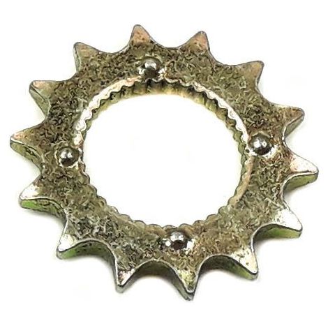Piñón para piñón de ajuste de soporte SB SN SK SL SM ST 6 7  103101