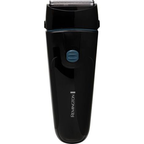 Remington F1000, schwarz