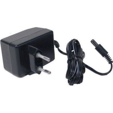 Adattatore Di Alimentazione 230V Jc50080