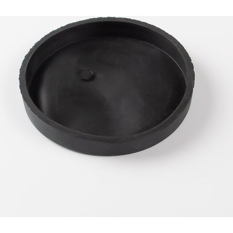 Magna-C Gummimanschette für Topfmagnete Ø80mm (1/3)