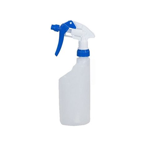 Canyon A5, 1 Liter Spray Inspoprovet