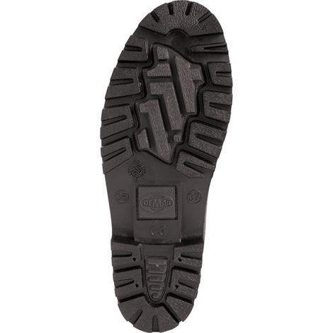 Bottes de protection RAINNY B 39/40