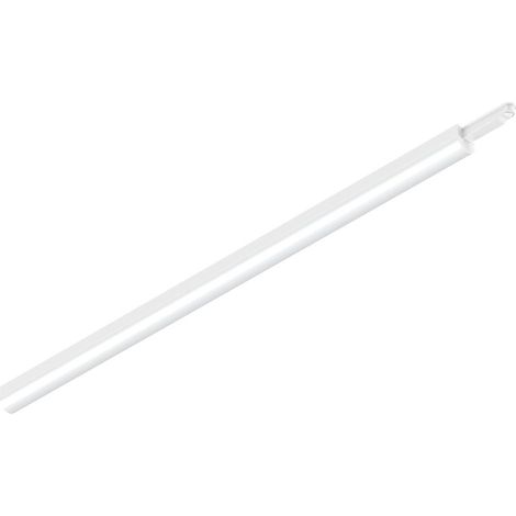 Plafonnier BATTEN P 1500 72 blanc 3000/4000/5000K PIR - SLV - 1009257