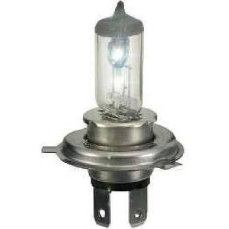 Ampoule H4 100W 12V P43T
