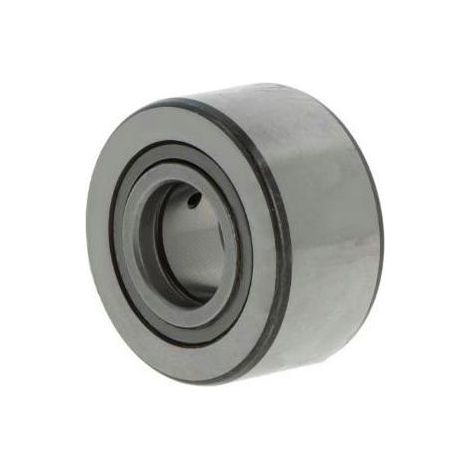 Stützrolle NUTR35 -X ID 35mm AD 72mm Breite29mm INA