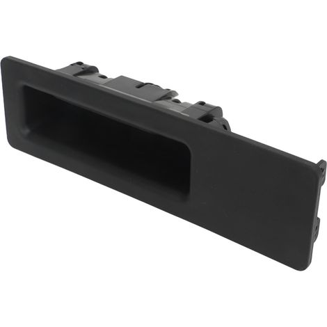 Interruptor de repuesto para la puerta del maletero del BMW Serie 2 Active Tourer F45, fácil instalación y rendimiento estable. (1/5)