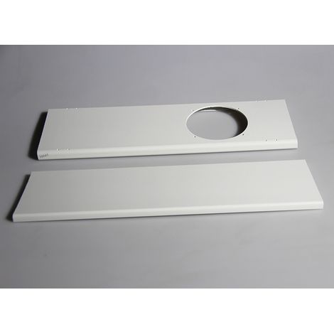 Delonghi staffa serranda guida scorrevole Pinguino AN95 AN96 AN111 N90 N120 AN