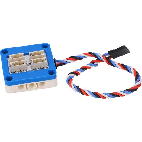 RMA-223-UV Lötpaste mit Schiebernadel für die Reparatur von Handychips, elektronisches Löten, Lötset. (1/5)