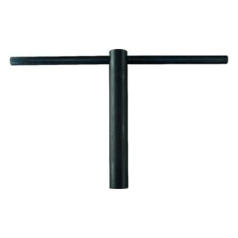 AMF Vierkantsteckschlüssel DIN 904 10 x 100 mm - 41723