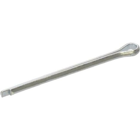 Goupille fendue LEMKEN 3117613