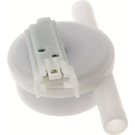 Durchflussmesser Wasserzähler, 00424099 für Geschirrspüler bosch