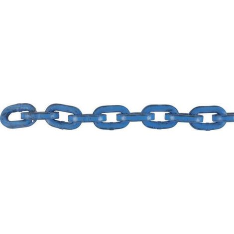 Chaîne UNIVERSEL FW17051