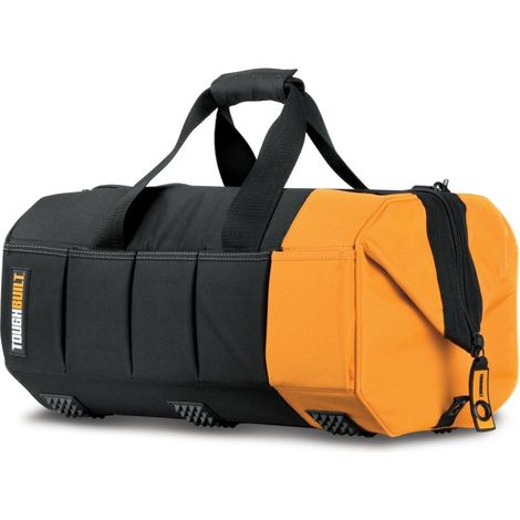 Bolsa de herramientas Toughbuilt Massive Mouth tb-60-20 50 cm (1/2)