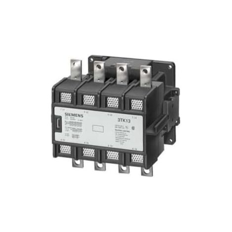 Blocco contatti ausiliari 3 L+1 R EN 50011 per interruttori modulari PSIE3TX44310A