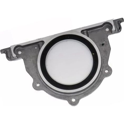 53021335AE, 5140028AA, and 53021337AB are suitable for Dodge crankshaft rear oil seal retainers. (1/4)