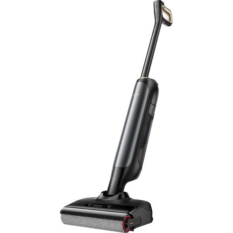 Dreame MOVA M10 – Aspirapolvere senza fili 18 kPa, snodo flessibile a 180°, batteria a lunga durata, per pavimenti duri e tappeti (1/5)