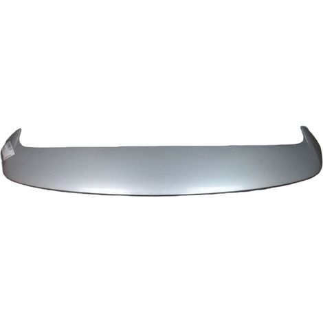 [PRODUIT D'OCCASION] Becquet Hayon NISSAN Micra ♻️ Ref Oe. 960305fa3c - Garantie à vie (1/3)