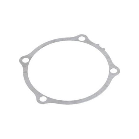 Rondelle de compensation pour Meuleuse angulaire BOSCH OUTILLAGES - 2609002210