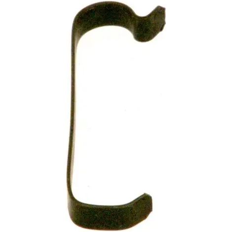 BOSCH Collier (10x), 87013000100