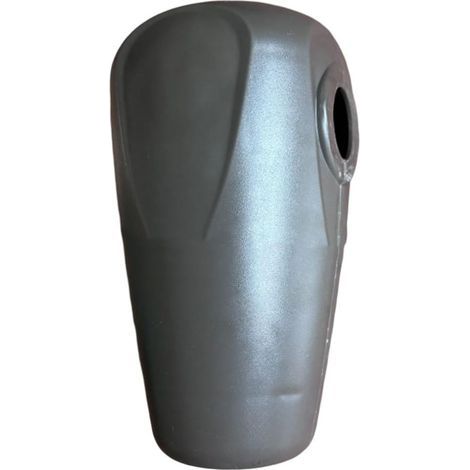 Accessoire de parasol d'extérieur - Pièce de rechange pour parasol de patio - Pièce de rechange pour parasol à colonne centrale (1/5)