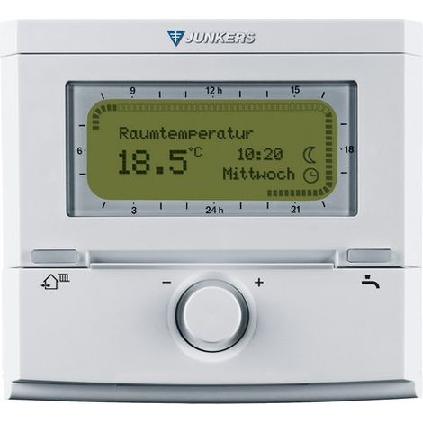 BOSCH pièce détachée TTNR: 8737707188 FR120 de, it, fr, nl
