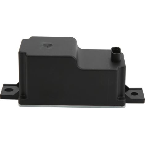 Eosnow Spannungswandlermodul Hilfsbatterie 2059053414 Mercedes Benz W205 W257 W253 W213 W222