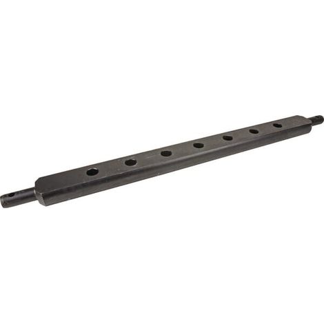 Ackerschiene Kat.3 - 1085mm UNIVERSAL Z636085KR