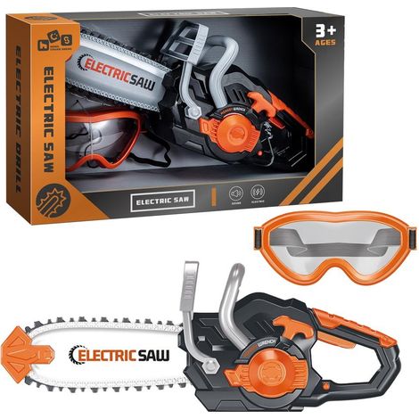sega a batteria